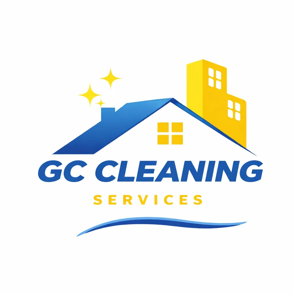GC Gonzalez Cleaning Services